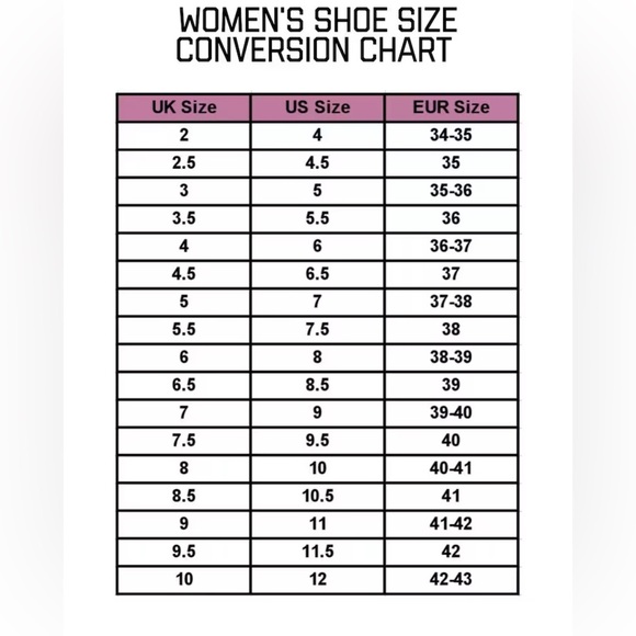 Source Unknown Tan Heeled Boots - Picture 13 of 13